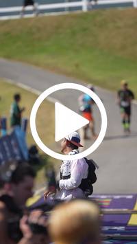 BIB:  <button type="button" onclick="openModal(26972282)" class="btn btn-primary btn-sm float-right" data-toggle="modal" data-target=".modal-high-quality">
                <i class="fa fa-download"></i> Download
                </button>